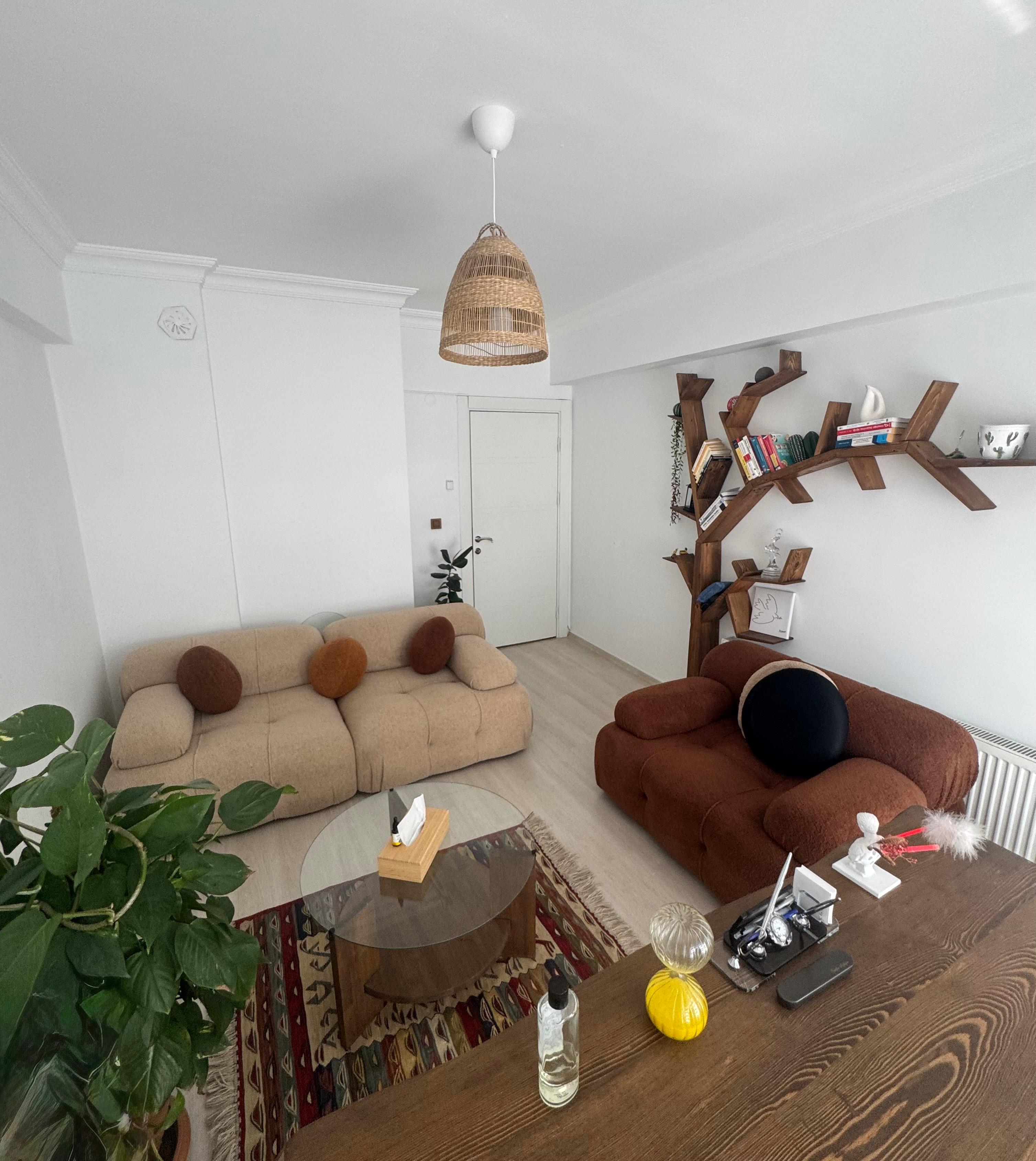 Klinik Psikolog Tugba Açıkgöz